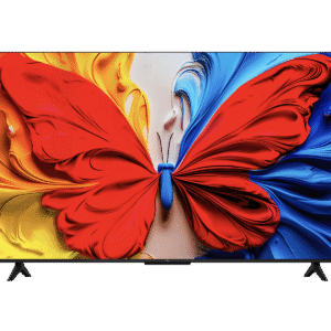 TCL 43 Inch 43P755 UHD Android TV