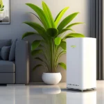 Air Purifier