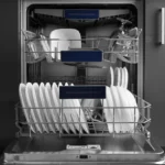 Dishwasher