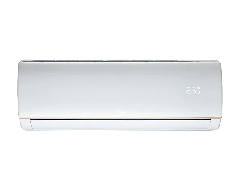 TCL TAC-12HEB 1.0 Ton DC Inverter Elite Series