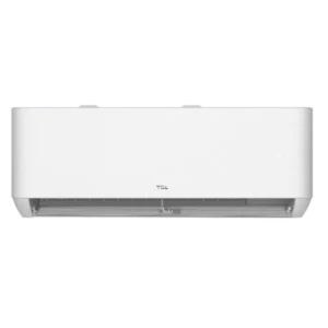 TCL TAC-12T3 PROB2 1.0 Ton (2025)
