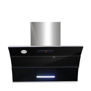 Kitchen Range Hood - CKS-3092