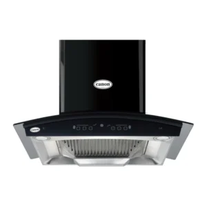 Kitchen Range - CSK-7700