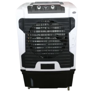 Room Air Coolers - CA-7800i