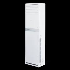 EcoStar Iceberg FSU Series 2 Ton Floor Standing Inverter Air Conditioner – Heat & Cool (R32)