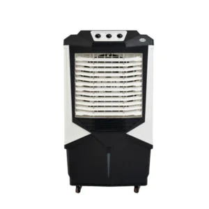 Room Air Cooler - CA-6500