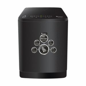 Dawlance DWT 1166 X ADS+ 11KG (Auto Doze Series)