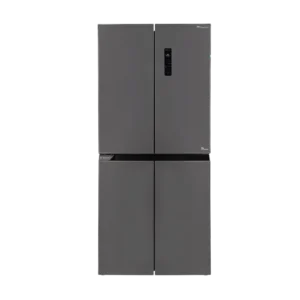 Dawlance DMD-7950 INOX 22 CFT Inverter Refrigerator