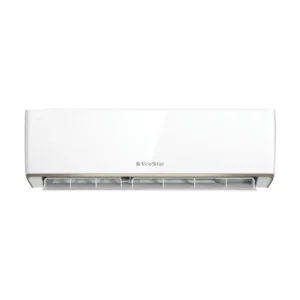 EcoStar 12 DUKE Inverter Air Conditioner – 1 Ton (Heat & Cool)