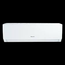 GREE Pular Series 12PITH11W 1 Ton Inverter Split Air Conditioner – Heat & Cool (R410A, White)