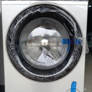 Haier 8kg Front Load Washing Machine HWM 80-BP12929S3