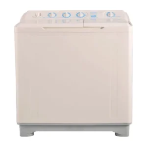 Haier HWM 120-AS Semi-Automatic Washing Machine