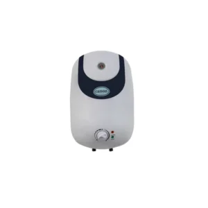 Fast Electric Water Heaters - FEWH-10 LCF