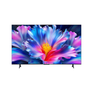 TCL 75P6L Price in Pakistan