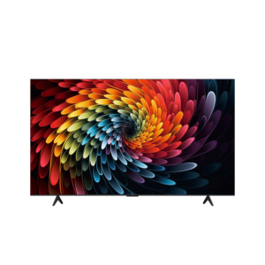 TCL 85P79L Price in Pakistan