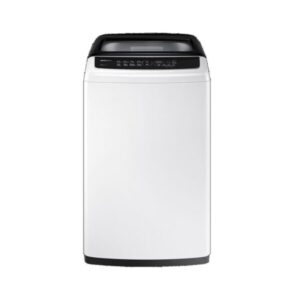 Samsung WA70H4000S 7 kg Top Load Fully Automatic Washing Machine