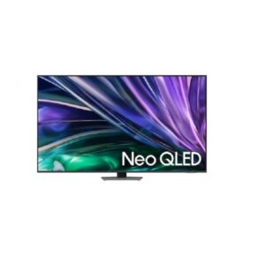 Samsung 75QN85D Neo QLED 4K Smart TV (144 Hz, 2025 Model)