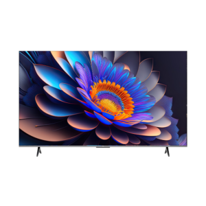 TCL 75T6D Price in Pakistan