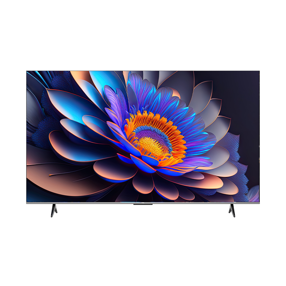 TCL 75T6D Price in Pakistan