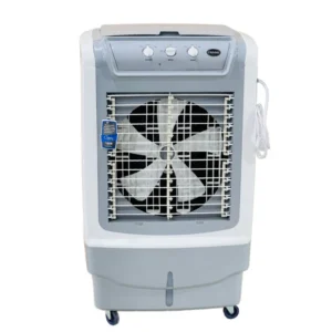 Room Air Cooler - CA-4700