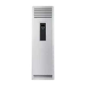 TCL Floor Standing AC Inverter 2.0 Ton TAC-24T3-FH