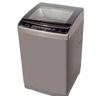 EcoStar EW-F1202DC Soft Press 12 kg Washing Machine