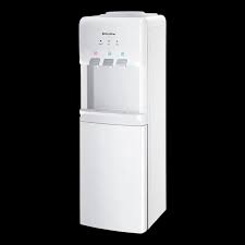 EcoStar WD-302F  Water Dispenser – Hot & Cold