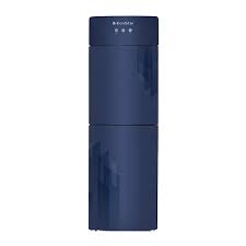 EcoStar WD-351FB 16L Water Dispenser – Hot / Cold / Normal (3 Tap)