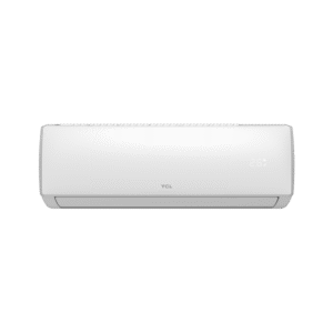 TCL 12E COOL A 1 ton DC Inverter Air Conditioner – 2025 Latest Model AC