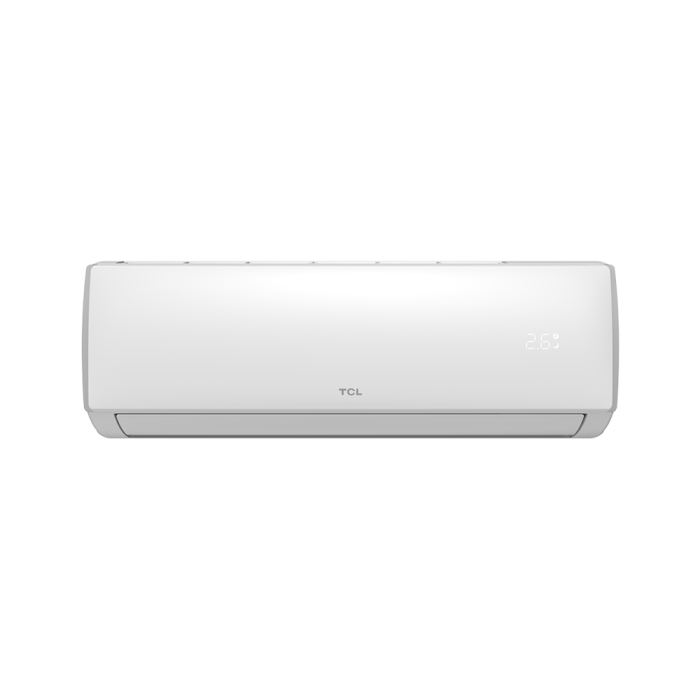 TCL 12E COOL A 1 ton DC Inverter Air Conditioner – 2025 Latest Model AC