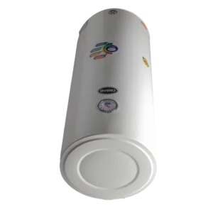 Electric Water Heater (Storage Type) - EWT-30