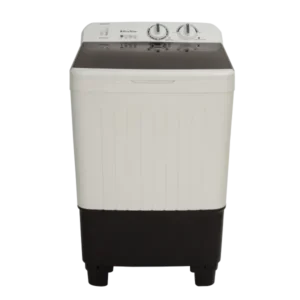 EcoStar EW-W1001GW 10KG Single Tub Washing Machine