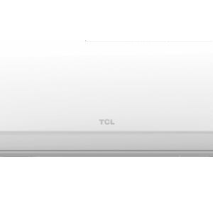TCL 18 HEA-2 1.5 Ton Inverter Elite Series