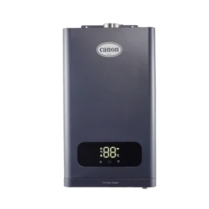 Constant Temperature Instant Water Heaters – 13 Litres CTFT-GWH26