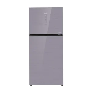 Haier Twin Inverter 538 IOT 20 CF (538 Liter) HRF-538TIFGU1 |Golden