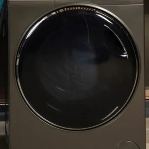 Haier Front Load Washing Machine 9KG | HW90-BP14959