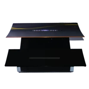 Kitchen Range Hoods - CA-2092