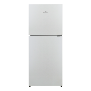 Dawlance REF 9191WB Avante+ Cloud White | 15 CFT Double Door Refrigerator