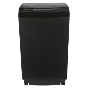 Dawlance DWT-1165 PL E-Care Top Load Washing Machine 10kg