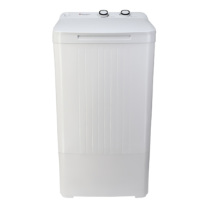 Dawlance DW-6100 Single Tub Washing Machine