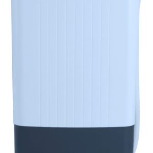 Dawlance DW-7200W FL Single Tub Washing Machine – 10 kg
