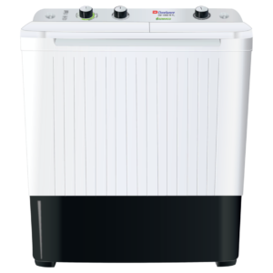 Dawlance DW-10500 Twin Tub Washing Machine – 14 kg