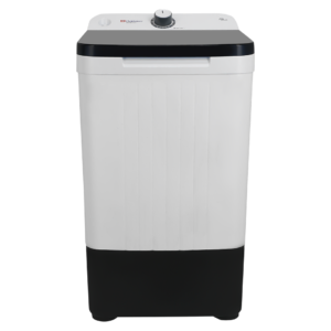 Dawlance DW-6110C Spinner – 8 kg