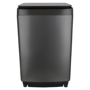 Dawlance DWT-11671 FLT Automatic Top Load Washing Machine 11kg