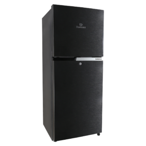 Dawlance Ref 9149 E Chrome (10 CFT)