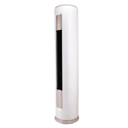 Dawlance Gallant FS 2 Ton Inverter Floor Standing AC (Model: Inverter 45 FS)