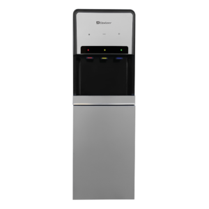 Dawlance 1060 Water Dispenser WITH REF