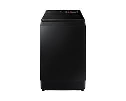 Samsung WA13CK5441BY 13 kg Top Load Fully Automatic Washing Machine