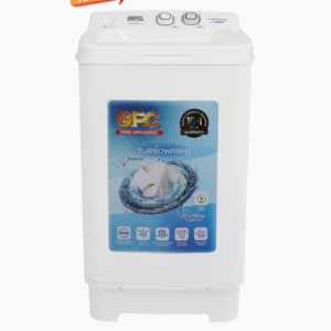 GFC 1211 – Shower Wash Sink Lid