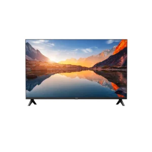 Xiaomi 43A2025 A Series 4K Smart LED TV (2025 Model)
